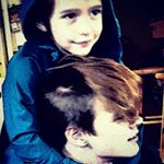 Profile Picture of Collin Weaver (@woover_weaver) on Instagram