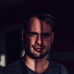 Profile Picture of Andy Pöhlein (@andy_1_2_3) on Instagram