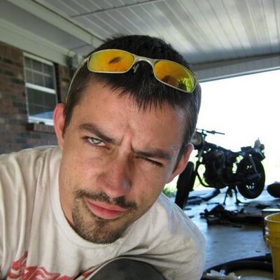 Profile Picture of Brian Hatchett (@TDLHatchett) on Twitter
