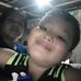Profile Picture of Orrica Joshua (@orrica.joshua) on Facebook