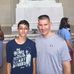 Profile Picture of David Schweickert (@david.schweickert.1) on Facebook