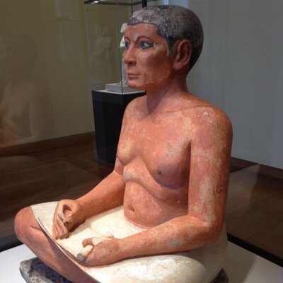 Profile Picture of Randy McDowell (@rgmcd) on Twitter