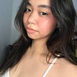 Profile Picture of Alexis Shaquena Kishi (@asksayaoo) on Instagram