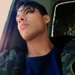 Profile Picture of Emmanuel Alejandro Segundo (@emmanuel_segundo99) on Instagram