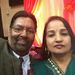 Profile Picture of Makhan Singh (@singhmak43) on Pinterest