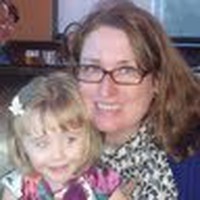 Profile Picture of Kelly Shattuck (@kelly-shattuck-5) on Quora