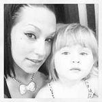 Profile Picture of Michele Gallander (@gallandermichele) on Instagram