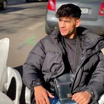 Profile Picture of ❌ (@_adam_gang_) on Instagram