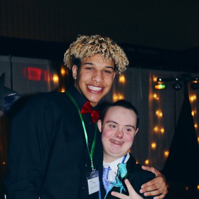 Profile Picture of Carson Wright (@carson_w19) on Twitter