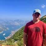 Profile Picture of Braden Endsley (@bigdaddybe) on Instagram