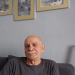 Profile Picture of Marek Kowalewski (@marek.kowalewski.756859) on Instagram