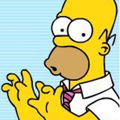 Profile Picture of FaysalAbraham (@FaysalAbraham) on Twitter