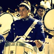 Profile Picture of Julian Ramon (@julianramon9620) on Youtube