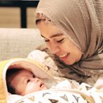 Profile Picture of سامسينار ميسينج (@samsinarmiseng) on Instagram