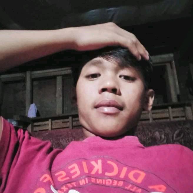 Profile Picture of kenneth (@kennethcabaldelupera5) on Tiktok