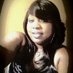 Profile Picture of Lakisha Smith (@kysha22081) on Twitter