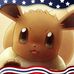 Profile Picture of Matthew Setter (@matthew.setter.1) on Facebook