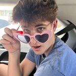 Profile Picture of Jacob Burrows (@jacob_curbs) on Instagram