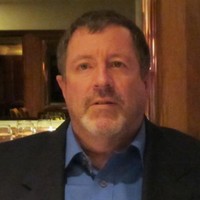 Profile Picture of Steven Warden (@steven-warden) on Quora