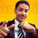 Profile Picture of Cal James (@calbwb) on Instagram