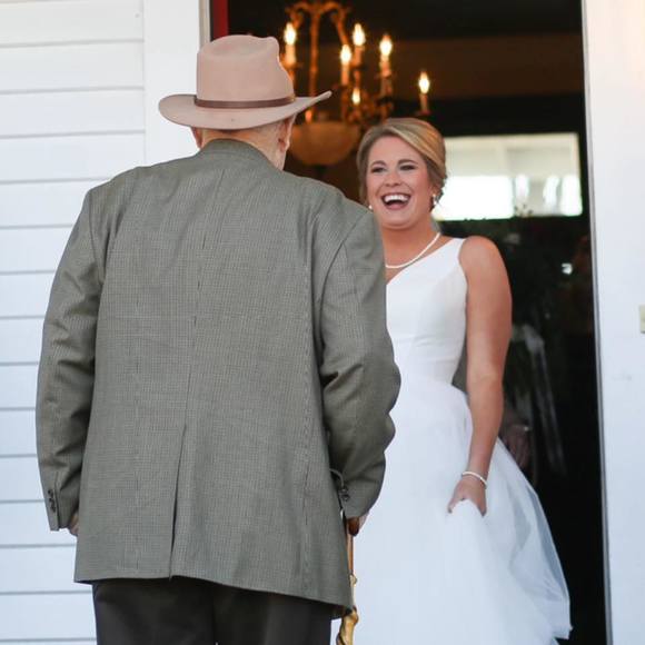 Frankie Turner - Poshmark Profile Picture of Frankie Turner (@fturner01) on Poshmark