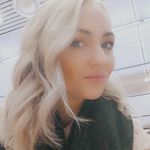 Profile Picture of Sandra Ahnér (@sbson) on Instagram