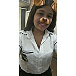 Profile Picture of Paula Robledo (@paula_robledo65) on Instagram