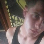 Profile Picture of Justin Ettinger (@the_joker_king___17) on Instagram