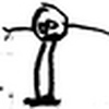 Profile Picture of profmcwittmann (@profmcwittmann) on Flickr