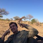 John Robertshaw - Instagram Profile Picture of John Robertshaw (@john_ryan42) on Instagram