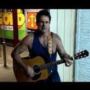 Profile Picture of Jason Locksmen (@Jason-Locksmen) on Facebook