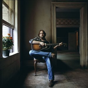 Profile Picture of Hayes Carll (@hayescarll) on Myspace