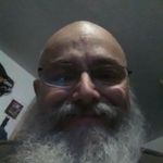 Profile Picture of Michael James longley (@michaeljameslongley) on Instagram