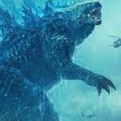 Profile Picture of Robert Callaway (@robertcallaway6465) on Youtube