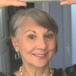 Profile Picture of Phyllis Taylor (@pj7253pj) on Instagram