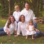 Profile Picture of Keith Outland (@keithoutland) on Pinterest