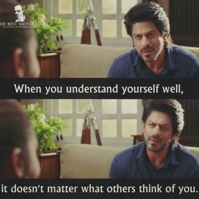 Profile Picture of Mustafa Rahim Kham (@MustafaKMzai) on Twitter