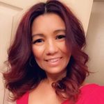 Profile Picture of christina Benson (@christina_worldwide_help_group) on Instagram