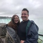Profile Picture of Bob Lockhart (@blockhart72) on Instagram