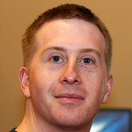 Profile Picture of David Petersen (@petersendidit) on Flickr