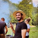 Profile Picture of Daniel Carlucci (@daniel.carlucci.58) on Facebook