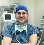 Profile Picture of Cëm MÃsön (@Cëm-MÃsön) on Facebook