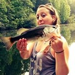 Profile Picture of Shannon Deel (@deel_witit) on Instagram