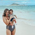 Profile Picture of 𝐇𝐢𝐥𝐚𝐫𝐲 𝐖𝐡𝐞𝐞𝐥𝐞𝐫   ✞✨☯︎︎ (@hilaryrosee) on Instagram