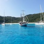 Profile Picture of Alexander Crowley (@alexanderrcrowley) on Instagram