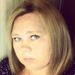 Profile Picture of Jacey Moore (@jaceymoore4) on Pinterest