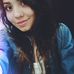 Renee Alarcon - Facebook Profile Picture of Renee Alarcon (@renee.alarcon.10) on Facebook