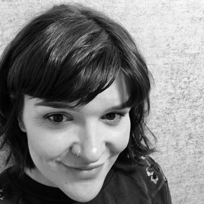 Profile Picture of Laura Feltham (@LauraKayeF) on Twitter