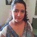 Profile Picture of Yamile Calvo Mesa (@yamilecalvomes1) on Twitter