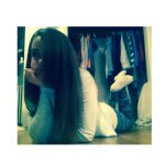 Profile Picture of 💎Crystal Elizabeth Devers💎 (@crystal_elizabeth33) on Instagram
